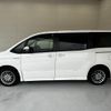 toyota voxy 2017 quick_quick_ZWR80W_ZWR80-0296133 image 8