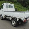 daihatsu hijet-truck 2010 -DAIHATSU--Hijet Truck S211P--0118586---DAIHATSU--Hijet Truck S211P--0118586- image 17