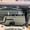 daihatsu mira-cocoa 2018 CFJ1706431 image 18