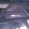 toyota alphard 2023 -TOYOTA 【島根 300ﾐ1139】--Alphard AGH45W--0001297---TOYOTA 【島根 300ﾐ1139】--Alphard AGH45W--0001297- image 5