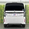 honda n-box 2020 -HONDA--N BOX 6BA-JF3--JF3-2227354---HONDA--N BOX 6BA-JF3--JF3-2227354- image 16