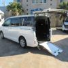 toyota voxy 2019 GOO_JP_700056043930250122001 image 31