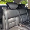 honda odyssey 2014 -HONDA 【野田 300】--Odyssey DBA-RC1--RC1-1022819---HONDA 【野田 300】--Odyssey DBA-RC1--RC1-1022819- image 16