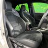toyota corolla-sport 2022 -TOYOTA--Corolla Sport 6AA-ZWE219H--ZWE219-4000087---TOYOTA--Corolla Sport 6AA-ZWE219H--ZWE219-4000087- image 8