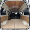 toyota hiace-van 2016 -TOYOTA--Hiace Van CBF-TRH221K--TRH221-0067767---TOYOTA--Hiace Van CBF-TRH221K--TRH221-0067767- image 24