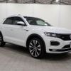 volkswagen volkswagen-others 2021 -VOLKSWAGEN--VW T-Roc 3DA-A1DFF--WVGZZZA1ZLV168448---VOLKSWAGEN--VW T-Roc 3DA-A1DFF--WVGZZZA1ZLV168448- image 9