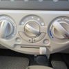 suzuki alto-eco 2012 -SUZUKI--Alto Eco DBA-HA35S--HA35S-112414---SUZUKI--Alto Eco DBA-HA35S--HA35S-112414- image 12
