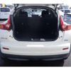 nissan juke 2014 -NISSAN--Juke YF15--YF15-307998---NISSAN--Juke YF15--YF15-307998- image 30