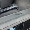 bmw 2-series 2023 CFJ1639118 image 25