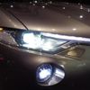 maserati levante 2017 -MASERATI--Maserati Levante MLE30E--ZN6YU61J00X236426---MASERATI--Maserati Levante MLE30E--ZN6YU61J00X236426- image 43