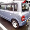 suzuki alto-lapin 2003 -SUZUKI 【熊本 582ﾆ1343】--Alto Lapin HE21S--378553---SUZUKI 【熊本 582ﾆ1343】--Alto Lapin HE21S--378553- image 2