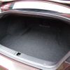 nissan fuga 2015 CFJ1580835 image 8