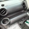 honda n-box 2016 CFJ1791155 image 34
