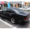 nissan cefiro 1993 GOO_JP_700102067530240804001 image 7