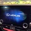 lexus nx 2023 quick_quick_AAZH20_AAZH20-1005481 image 4