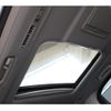 toyota alphard 2016 CFJ1837967 image 24