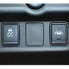 nissan note 2020 -NISSAN--Note DAA-HE12--HE12-406842---NISSAN--Note DAA-HE12--HE12-406842- image 10