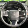 honda cr-v 2019 CFJ1604783 image 11