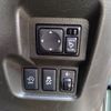 nissan cube 2014 CFJ1553667 image 13