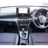 toyota yaris-cross 2023 -TOYOTA 【春日井 311 830】--Yaris Cross 6AA-MXPJ10--MXPJ10-3069203---TOYOTA 【春日井 311 830】--Yaris Cross 6AA-MXPJ10--MXPJ10-3069203- image 6