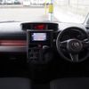 toyota roomy 2019 CFJ7669682 image 3