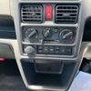 suzuki carry-truck 2025 CFJ1470660 image 35