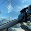 nissan dayz 2016 CFJ1733382 image 4
