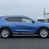 nissan x-trail 2018 -NISSAN--X-Trail DAA-HNT32--HNT32-169290---NISSAN--X-Trail DAA-HNT32--HNT32-169290- image 19