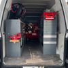 nissan nv350-caravan-van 2016 GOO_JP_700050115930250715001 image 9