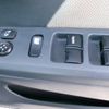 suzuki wagon-r 2013 -SUZUKI--Wagon R MH34S--173465---SUZUKI--Wagon R MH34S--173465- image 13
