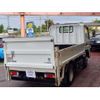 mitsubishi-fuso canter 2016 -MITSUBISHI--Canter FBA20--550630---MITSUBISHI--Canter FBA20--550630- image 15