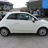 fiat 500 2008 CFJ1759899 image 4
