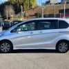 honda freed 2016 -HONDA 【神戸 560ﾀ33】--Freed GP3--1234233---HONDA 【神戸 560ﾀ33】--Freed GP3--1234233- image 28