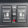 honda n-box 2024 -HONDA--N BOX 6BA-JF5--JF5-2044***---HONDA--N BOX 6BA-JF5--JF5-2044***- image 6