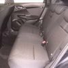 honda fit 2019 CFJ1801953 image 8