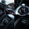 mazda roadster 2017 -MAZDA--Roadster DBA-NDERC--NDERC-101905---MAZDA--Roadster DBA-NDERC--NDERC-101905- image 9