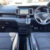 honda stepwagon 2013 504928-923292 image 1