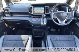 honda stepwagon 2013 504928-923292