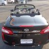 daihatsu copen 2014 GOO_JP_700080015330250512003 image 49