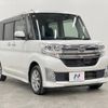 daihatsu tanto 2014 -DAIHATSU--Tanto DBA-LA610S--LA610S-0044570---DAIHATSU--Tanto DBA-LA610S--LA610S-0044570- image 17