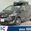 toyota sienta 2016 quick_quick_NSP170G_NSP170-7041626 image 1