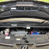 toyota vellfire 2016 quick_quick_AGH30W_AGH30-0093121 image 19