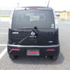 nissan moco 2014 -NISSAN 【袖ヶ浦 581ｴ4333】--Moco DBA-MG33S--MG33S-422962---NISSAN 【袖ヶ浦 581ｴ4333】--Moco DBA-MG33S--MG33S-422962- image 2