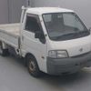 nissan vanette-truck 2015 CFJ1813644 image 4