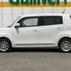 toyota bb 2011 -TOYOTA--bB CBA-QNC21--QNC21-0101375---TOYOTA--bB CBA-QNC21--QNC21-0101375- image 14