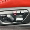 bmw m4 2017 -BMW--BMW M4 CBA-3C30--WBS4Y92050AC61058---BMW--BMW M4 CBA-3C30--WBS4Y92050AC61058- image 14