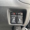 honda n-box 2017 CFJ1808422 image 5