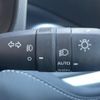 toyota noah 2024 quick_quick_6BA-MZRA90W_MZRA90-0100308 image 16