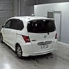 honda freed 2011 -HONDA 【鹿児島 501に4135】--Freed GB3-1338731---HONDA 【鹿児島 501に4135】--Freed GB3-1338731- image 2