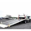 mitsubishi-fuso fighter 2015 -MITSUBISHI--Fuso Fighter TKG-FK65FY--FK65FY-586059---MITSUBISHI--Fuso Fighter TKG-FK65FY--FK65FY-586059- image 5